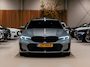 BMW 3-Serie Touring 330e M-Sport 292PK, Facelift, LCI, Shadow Line, M-Seats, Laser Led, Navi, Adaptive Cruise, Voll Onderhoud