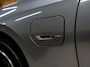 BMW 3-Serie Touring 330e M-Sport 292PK, Facelift, LCI, Shadow Line, M-Seats, Laser Led, Navi, Adaptive Cruise, Voll Onderhoud