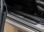 BMW 3-Serie Touring 330e M-Sport 292PK, Facelift, LCI, Shadow Line, M-Seats, Laser Led, Navi, Adaptive Cruise, Voll Onderhoud