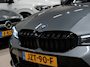 BMW 3-Serie Touring 330e M-Sport 292PK, Facelift, LCI, Shadow Line, M-Seats, Laser Led, Navi, Adaptive Cruise, Voll Onderhoud