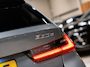 BMW 3-Serie Touring 330e M-Sport 292PK, Facelift, LCI, Shadow Line, M-Seats, Laser Led, Navi, Adaptive Cruise, Voll Onderhoud