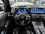 BMW 3-Serie Touring 330e M-Sport 292PK, Facelift, LCI, Shadow Line, M-Seats, Laser Led, Navi, Adaptive Cruise, Voll Onderhoud
