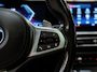 BMW 3-Serie Touring 330e M-Sport 292PK, Facelift, LCI, Shadow Line, M-Seats, Laser Led, Navi, Adaptive Cruise, Voll Onderhoud