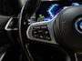 BMW 3-Serie Touring 330e M-Sport 292PK, Facelift, LCI, Shadow Line, M-Seats, Laser Led, Navi, Adaptive Cruise, Voll Onderhoud