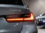 BMW 3-Serie Touring 330e M-Sport 292PK, Facelift, LCI, Shadow Line, M-Seats, Laser Led, Navi, Adaptive Cruise, Voll Onderhoud