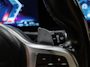 BMW 3-Serie Touring 330e M-Sport 292PK, Facelift, LCI, Shadow Line, M-Seats, Laser Led, Navi, Adaptive Cruise, Voll Onderhoud