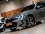 BMW 3-Serie Touring 330e M-Sport 292PK, Facelift, LCI, Shadow Line, M-Seats, Laser Led, Navi, Adaptive Cruise, Voll Onderhoud