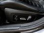 BMW 3-Serie Touring 330e M-Sport 292PK, Facelift, LCI, Shadow Line, M-Seats, Laser Led, Navi, Adaptive Cruise, Voll Onderhoud