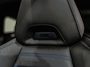 BMW 3-Serie Touring 330e M-Sport 292PK, Facelift, LCI, Shadow Line, M-Seats, Laser Led, Navi, Adaptive Cruise, Voll Onderhoud