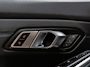 BMW 3-Serie Touring 330e M-Sport 292PK, Facelift, LCI, Shadow Line, M-Seats, Laser Led, Navi, Adaptive Cruise, Voll Onderhoud