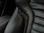 BMW 3-Serie Touring 330e M-Sport 292PK, Facelift, LCI, Shadow Line, M-Seats, Laser Led, Navi, Adaptive Cruise, Voll Onderhoud