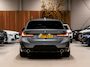 BMW 3-Serie Touring 330e M-Sport 292PK, Facelift, LCI, Shadow Line, M-Seats, Laser Led, Navi, Adaptive Cruise, Voll Onderhoud