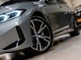 BMW 3-Serie Touring 330e M-Sport 292PK, Facelift, LCI, Shadow Line, M-Seats, Laser Led, Navi, Adaptive Cruise, Voll Onderhoud