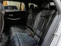 BMW 3-Serie Touring 330e M-Sport 292PK, Facelift, LCI, Shadow Line, M-Seats, Laser Led, Navi, Adaptive Cruise, Voll Onderhoud