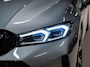 BMW 3-Serie Touring 330e M-Sport 292PK, Facelift, LCI, Shadow Line, M-Seats, Laser Led, Navi, Adaptive Cruise, Voll Onderhoud