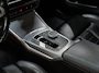 BMW 3-Serie Touring 330e M-Sport 292PK, Facelift, LCI, Shadow Line, M-Seats, Laser Led, Navi, Adaptive Cruise, Voll Onderhoud