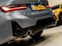 BMW 3-Serie Touring 330e M-Sport 292PK, Facelift, LCI, Shadow Line, M-Seats, Laser Led, Navi, Adaptive Cruise, Voll Onderhoud