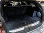 BMW 3-Serie Touring 330e M-Sport 292PK, Facelift, LCI, Shadow Line, M-Seats, Laser Led, Navi, Adaptive Cruise, Voll Onderhoud