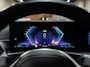 BMW 3-Serie Touring 330e M-Sport 292PK, Facelift, LCI, Shadow Line, M-Seats, Laser Led, Navi, Adaptive Cruise, Voll Onderhoud
