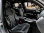 BMW 3-Serie Touring 330e M-Sport 292PK, Facelift, LCI, Shadow Line, M-Seats, Laser Led, Navi, Adaptive Cruise, Voll Onderhoud