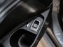 BMW 3-Serie Touring 330e M-Sport 292PK, Facelift, LCI, Shadow Line, M-Seats, Laser Led, Navi, Adaptive Cruise, Voll Onderhoud