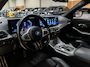 BMW 3-Serie Touring 330e M-Sport 292PK, Facelift, LCI, Shadow Line, M-Seats, Laser Led, Navi, Adaptive Cruise, Voll Onderhoud