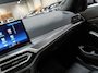 BMW 3-Serie Touring 330e M-Sport 292PK, Facelift, LCI, Shadow Line, M-Seats, Laser Led, Navi, Adaptive Cruise, Voll Onderhoud