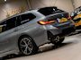 BMW 3-Serie Touring 330e M-Sport 292PK, Facelift, LCI, Shadow Line, M-Seats, Laser Led, Navi, Adaptive Cruise, Voll Onderhoud