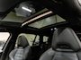 BMW 3-Serie Touring 330e M-Sport 292PK, Facelift, LCI, Shadow Line, M-Seats, Laser Led, Navi, Adaptive Cruise, Voll Onderhoud
