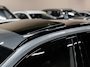BMW 3-Serie Touring 330e M-Sport 292PK, Facelift, LCI, Shadow Line, M-Seats, Laser Led, Navi, Adaptive Cruise, Voll Onderhoud