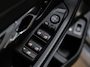 BMW 3-Serie Touring 330e M-Sport 292PK, Facelift, LCI, Shadow Line, M-Seats, Laser Led, Navi, Adaptive Cruise, Voll Onderhoud