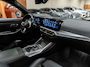 BMW 3-Serie Touring 330e M-Sport 292PK, Facelift, LCI, Shadow Line, M-Seats, Laser Led, Navi, Adaptive Cruise, Voll Onderhoud