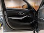 BMW 3-Serie Touring 330e M-Sport 292PK, Facelift, LCI, Shadow Line, M-Seats, Laser Led, Navi, Adaptive Cruise, Voll Onderhoud
