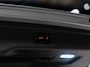 BMW 3-Serie Touring 330e M-Sport 292PK, Facelift, LCI, Shadow Line, M-Seats, Laser Led, Navi, Adaptive Cruise, Voll Onderhoud