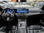 BMW 3-Serie Touring 330e M-Sport 292PK, Facelift, LCI, Shadow Line, M-Seats, Laser Led, Navi, Adaptive Cruise, Voll Onderhoud