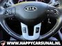 Kia Sportage 2.0 X-tra First Edition, APK, NAVI
