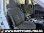 Kia Sportage 2.0 X-tra First Edition, APK, NAVI