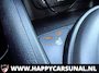 Kia Sportage 2.0 X-tra First Edition, APK, NAVI