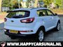 Kia Sportage 2.0 X-tra First Edition, APK, NAVI