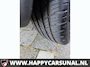 Kia Sportage 2.0 X-tra First Edition, APK, NAVI