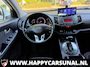 Kia Sportage 2.0 X-tra First Edition, APK, NAVI