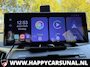 Kia Sportage 2.0 X-tra First Edition, APK, NAVI