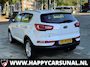 Kia Sportage 2.0 X-tra First Edition, APK, NAVI