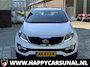 Kia Sportage 2.0 X-tra First Edition, APK, NAVI