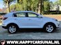 Kia Sportage 2.0 X-tra First Edition, APK, NAVI