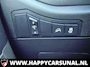 Kia Sportage 2.0 X-tra First Edition, APK, NAVI