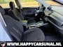 Kia Sportage 2.0 X-tra First Edition, APK, NAVI