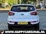 Kia Sportage 2.0 X-tra First Edition, APK, NAVI