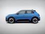 Nissan Micra EVOLVE 52 kWh