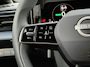 Nissan Micra EVOLVE 52 kWh
